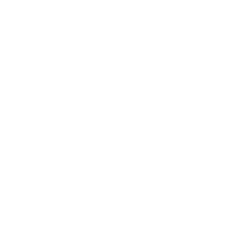 Duurzaamheid, milieu en energietransitie